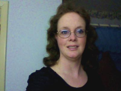 Deborah Leonard