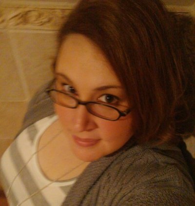 Elizabeth Monge