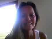 Gloria Breisch