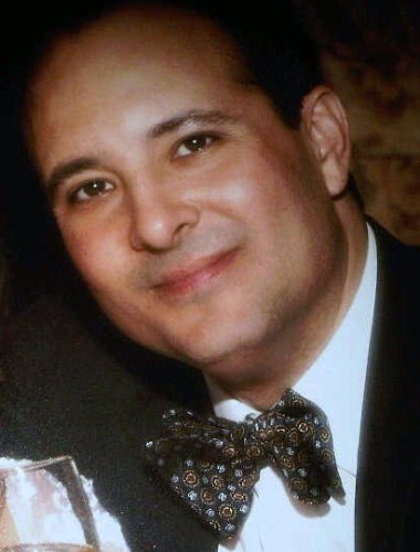 Anthony Deoca