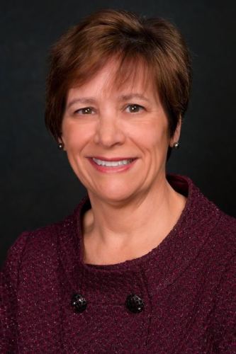 Pamela Claassen
