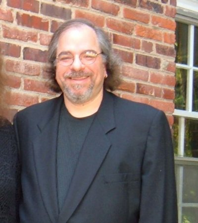 James Klein