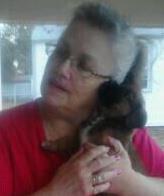 Joanne Wiggins