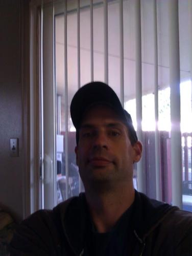 Matthew Hertz