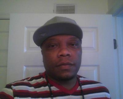 Tommy Jackson