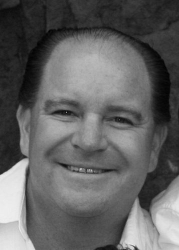 Michael Padilla