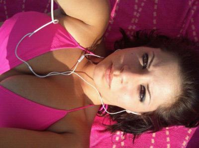 Ana Shreve