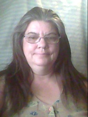 Rhonda Richmond