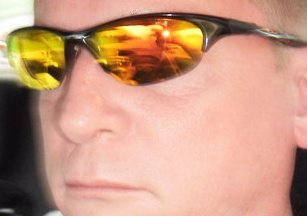 Eric Kreinbring