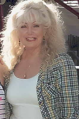 Joann Gunst