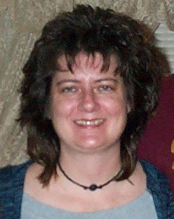 Debra Schepers