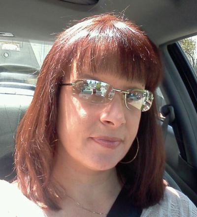 Gale Heiberger