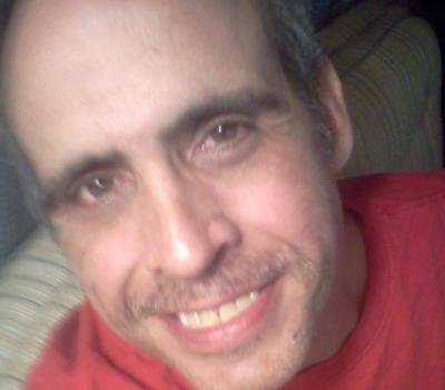 Joseph Petry