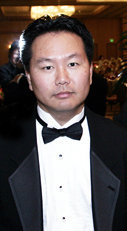 Yang Paek