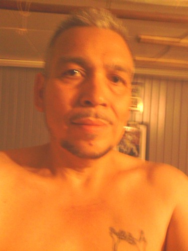 Luis Ramos