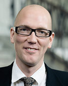 Gustav Andersson