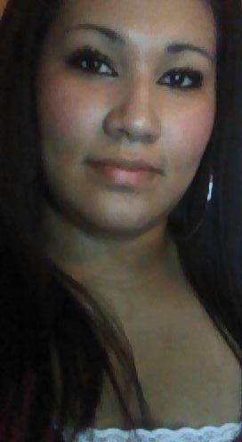 Rosa Leyva
