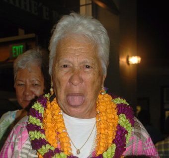 Heidi Curtis