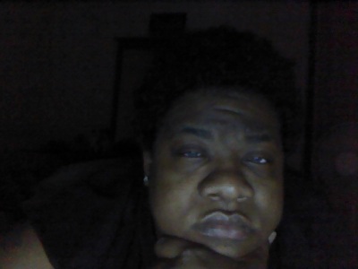 Dion Tate