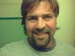 Michael Brannon