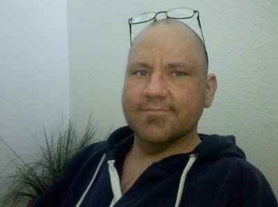 Jesse Duban