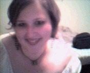 Lacee Martin