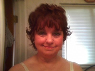 Phyllis Szymborski