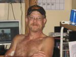 Charles Rogers
