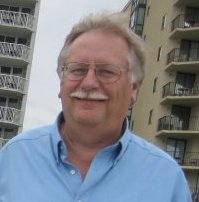 Edward Sielsky