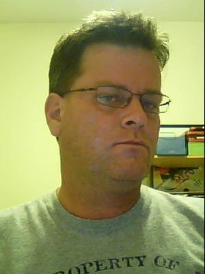 Thomas Collier