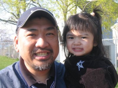 Howard Moy