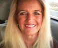 Deborah Paige