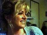 Tracee Mccann