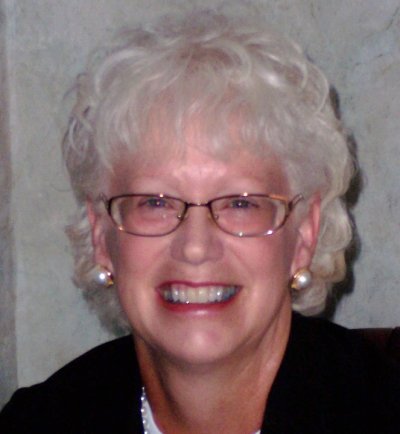 Denise Simon