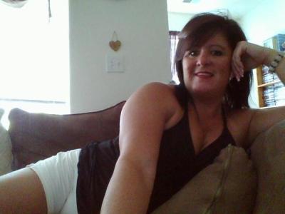 Danette Torres
