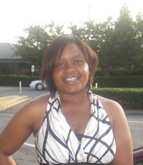 Twyla Burton