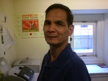 Jin Chen