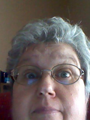 Sharon Dunning