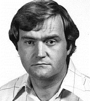 James Mcclure