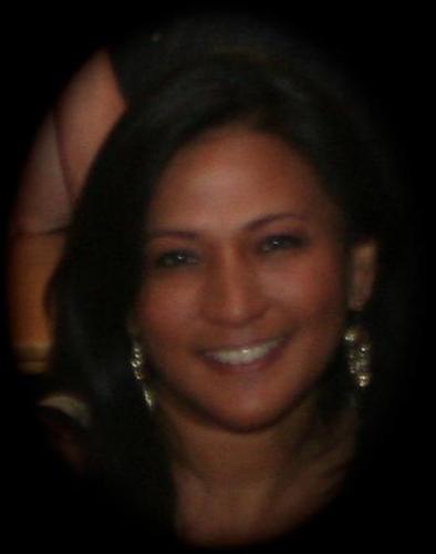 Alma Mather