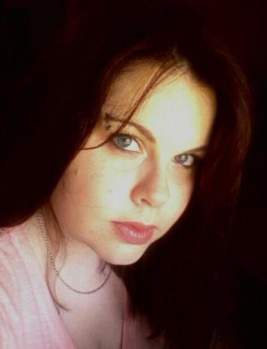Shawnta Karsmizki