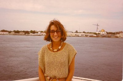 Vonna Tarnutzer