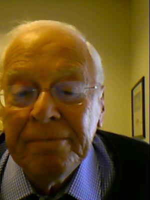 Jerome Tarnoff
