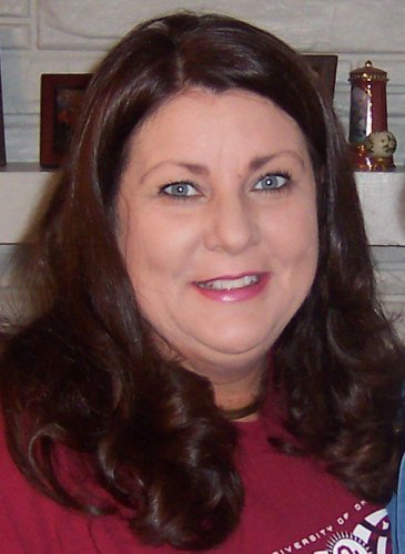 Denise Ross