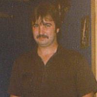 David Felts