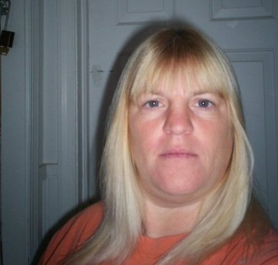 Kristi Godsey