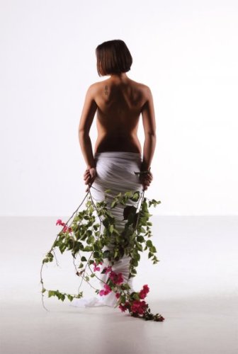 Christine Page