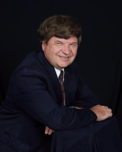 Martin Koeller
