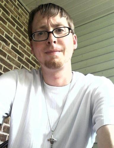 Joseph Mazurek