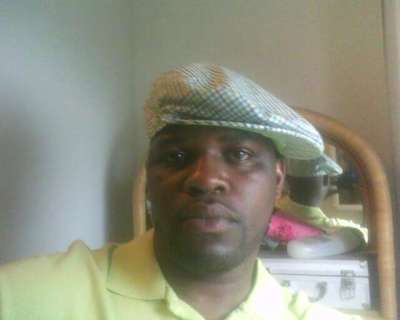 David Davis